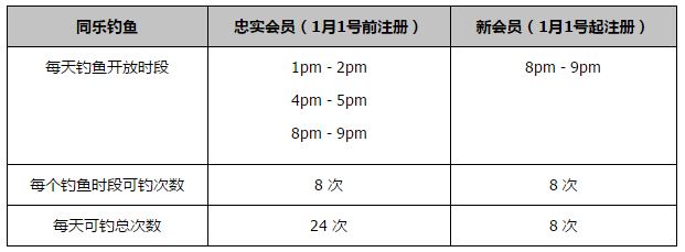 日韩精品中文字幕一区二区三区
