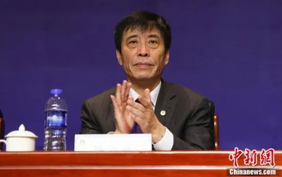 四房播色